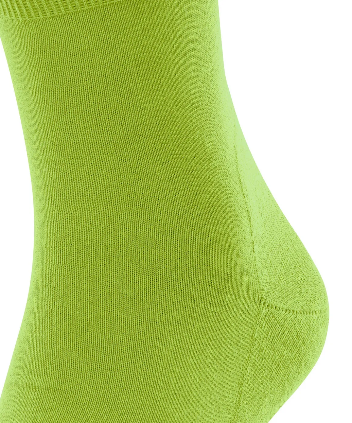 Run Unisex Socken