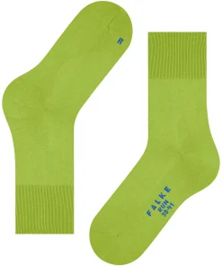 Run Unisex Socken