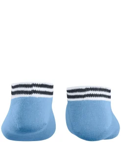 Seagull Icecream Kinder Sneakersocken