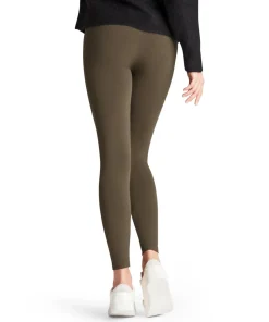 Seamless Damen Leggings