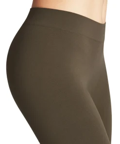 Seamless Damen Leggings