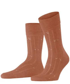 Sensitive Agender Herren Socken