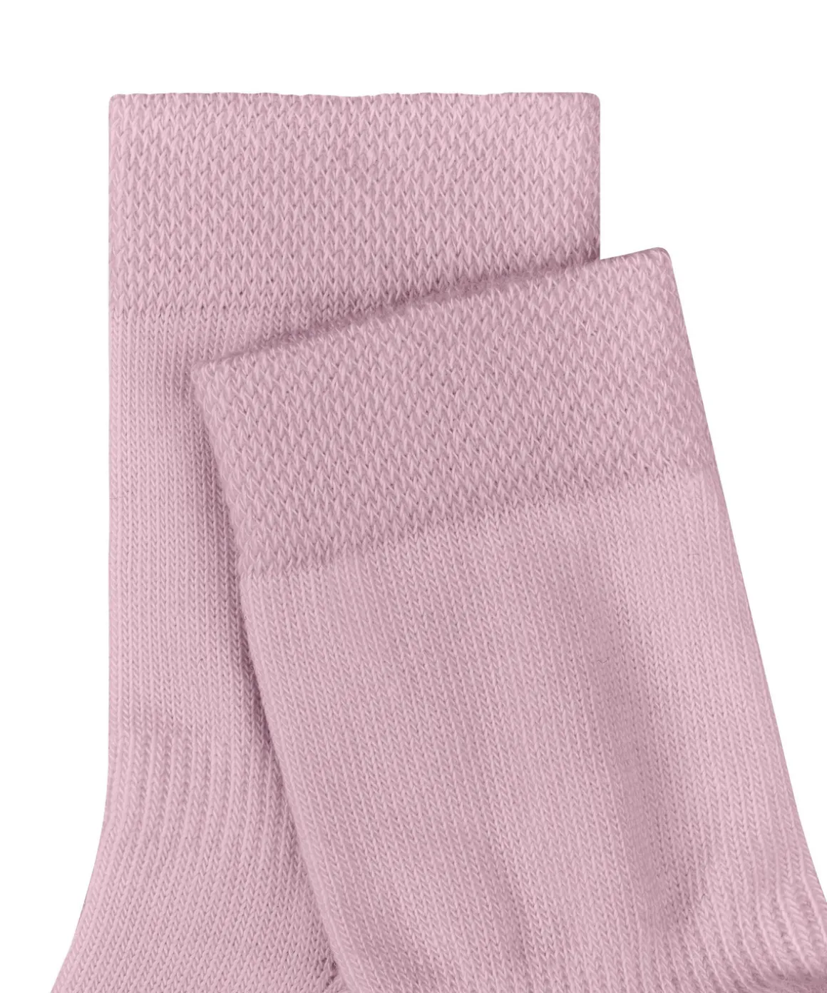 Sensitive Babys Socken