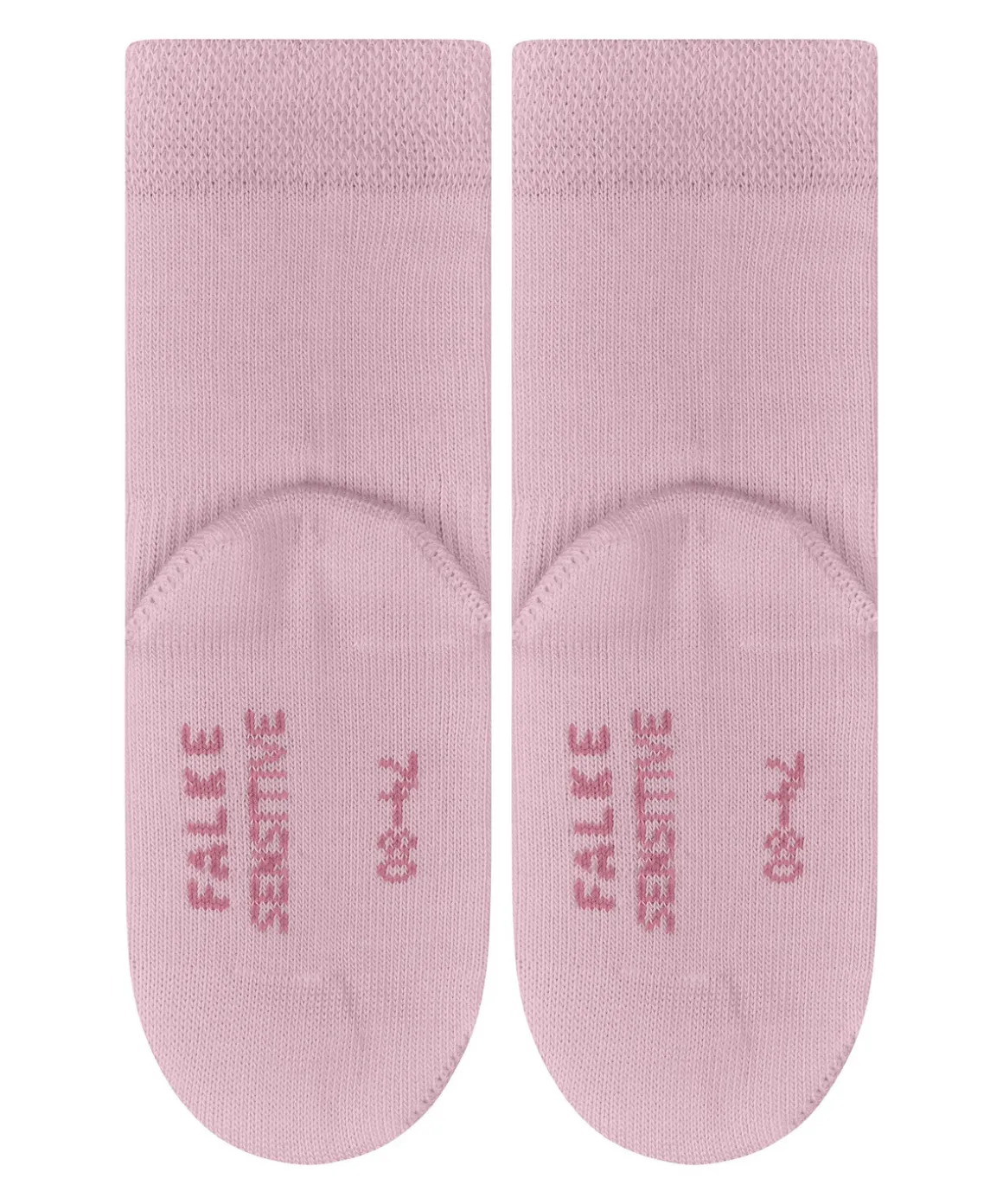 Sensitive Babys Socken