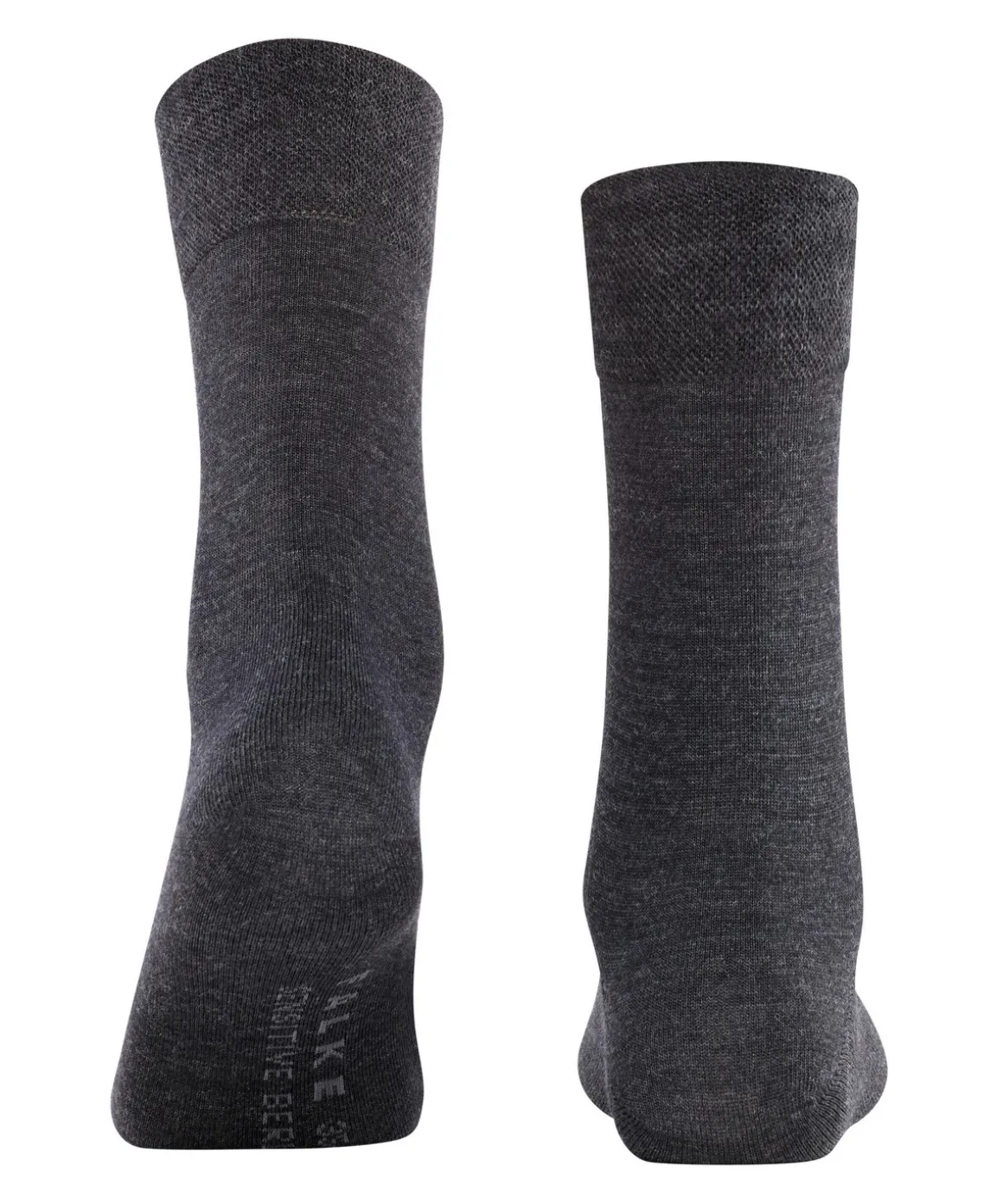 Sensitive Berlin Damen Socken