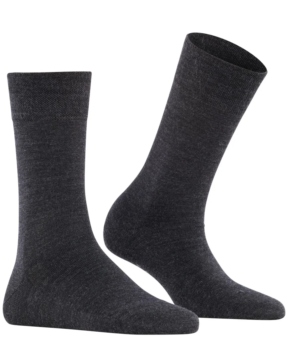Sensitive Berlin Damen Socken