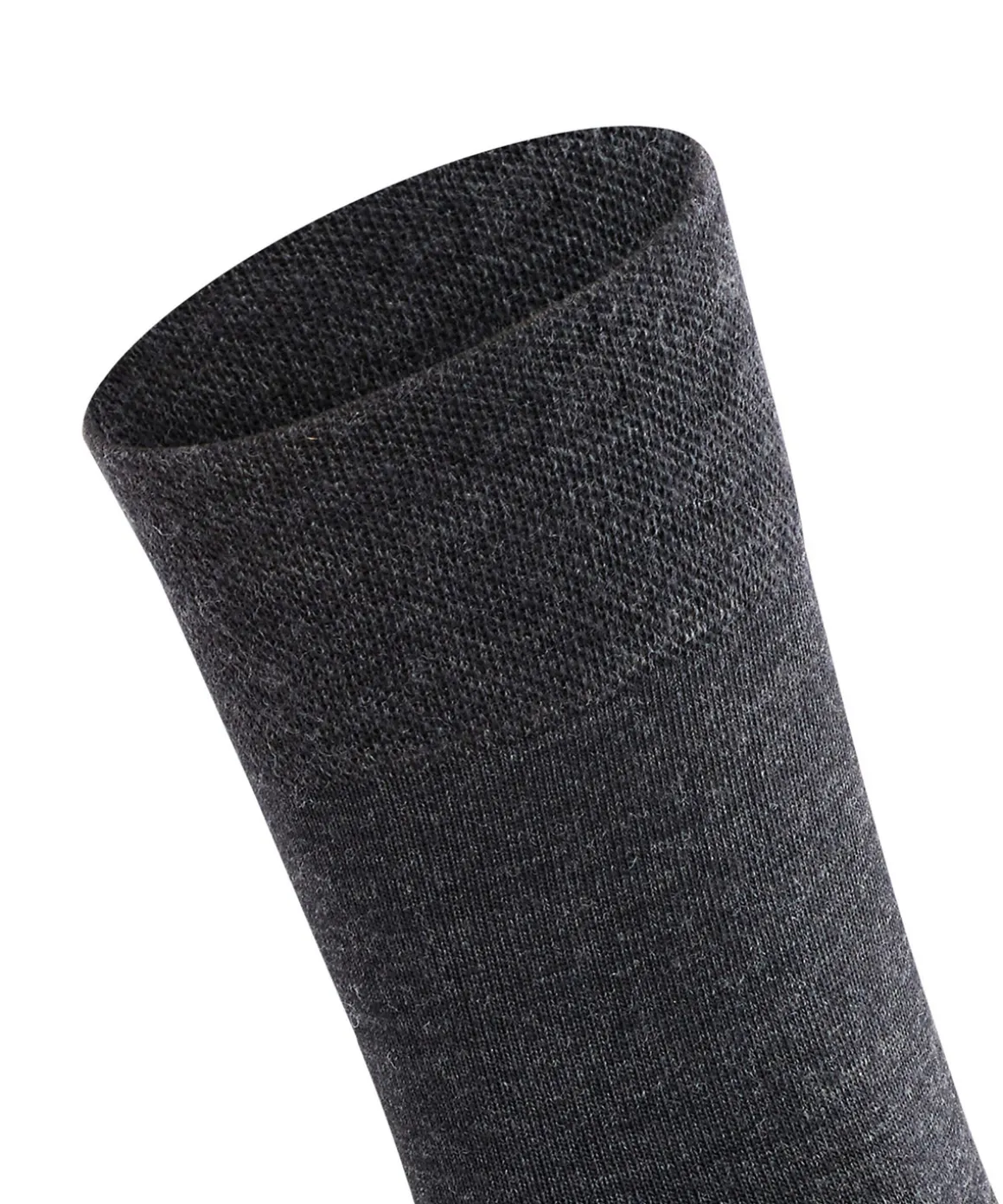Sensitive Berlin Damen Socken