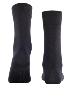 Sensitive Berlin Damen Socken