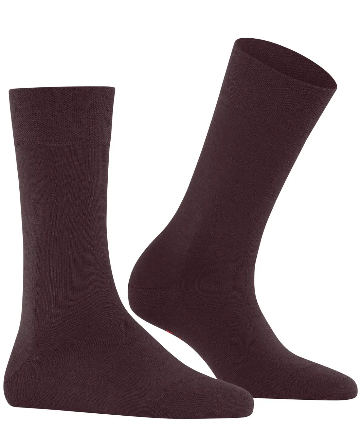 Sensitive Berlin Damen Socken