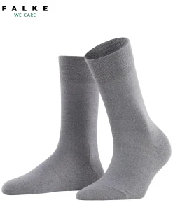 Sensitive Berlin Damen Socken