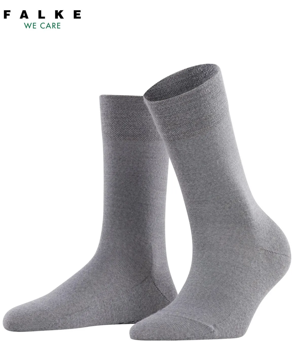 Sensitive Berlin Damen Socken
