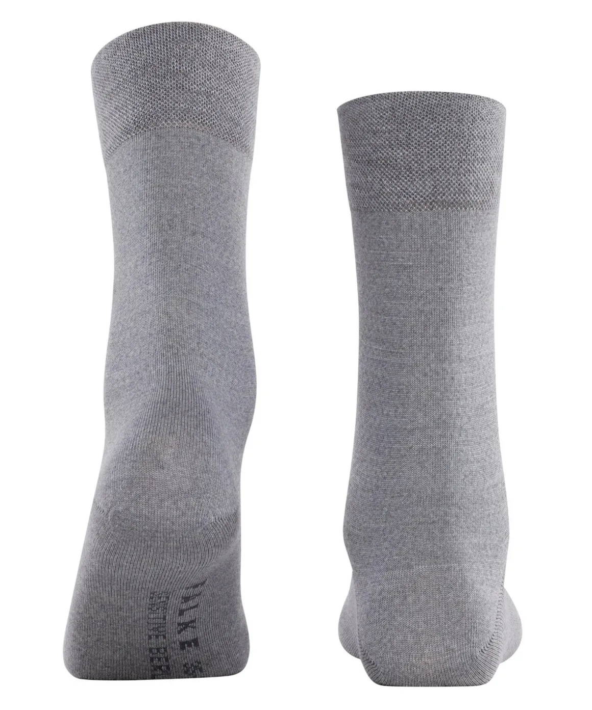 Sensitive Berlin Damen Socken