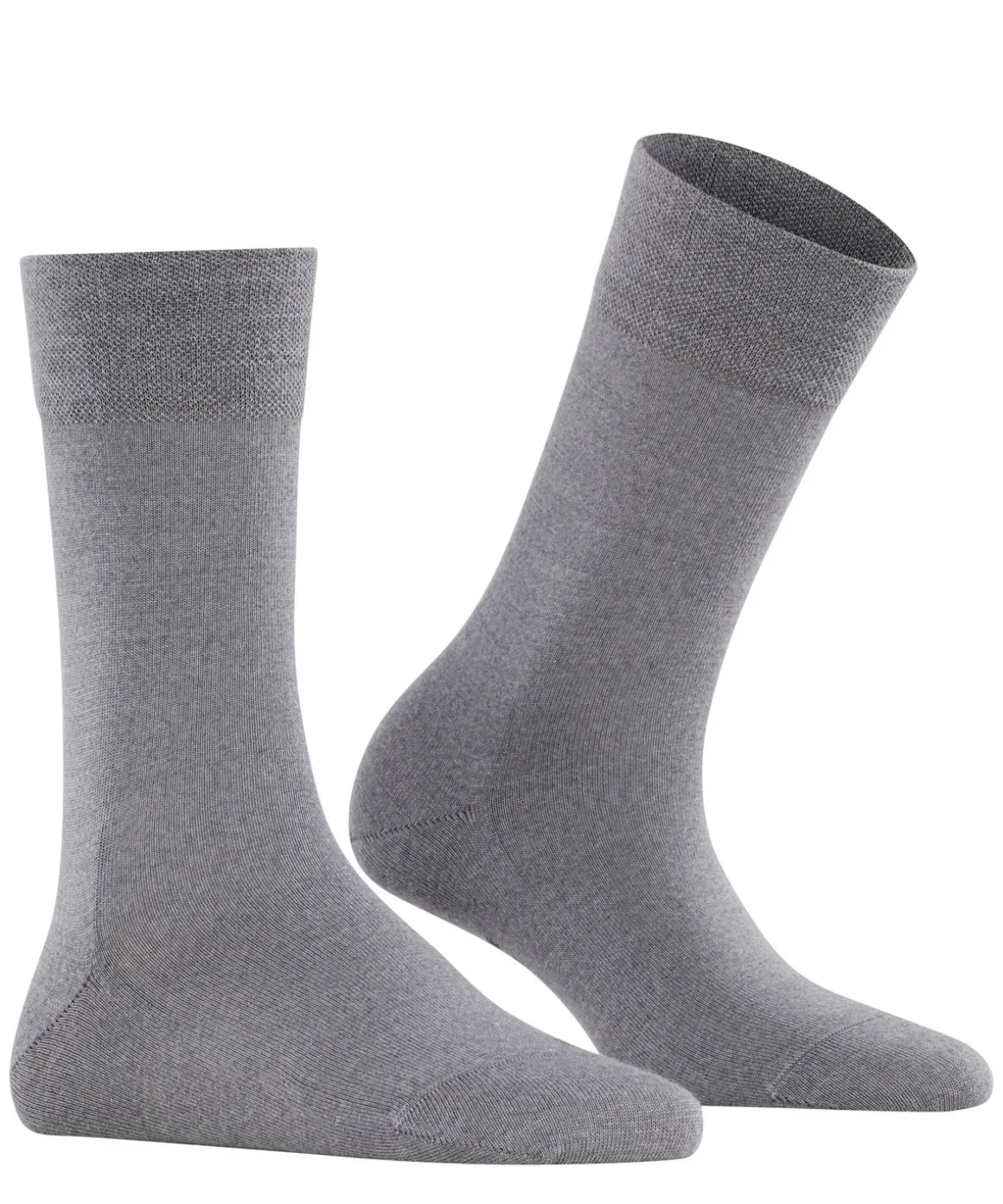Sensitive Berlin Damen Socken
