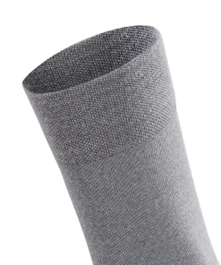 Sensitive Berlin Damen Socken
