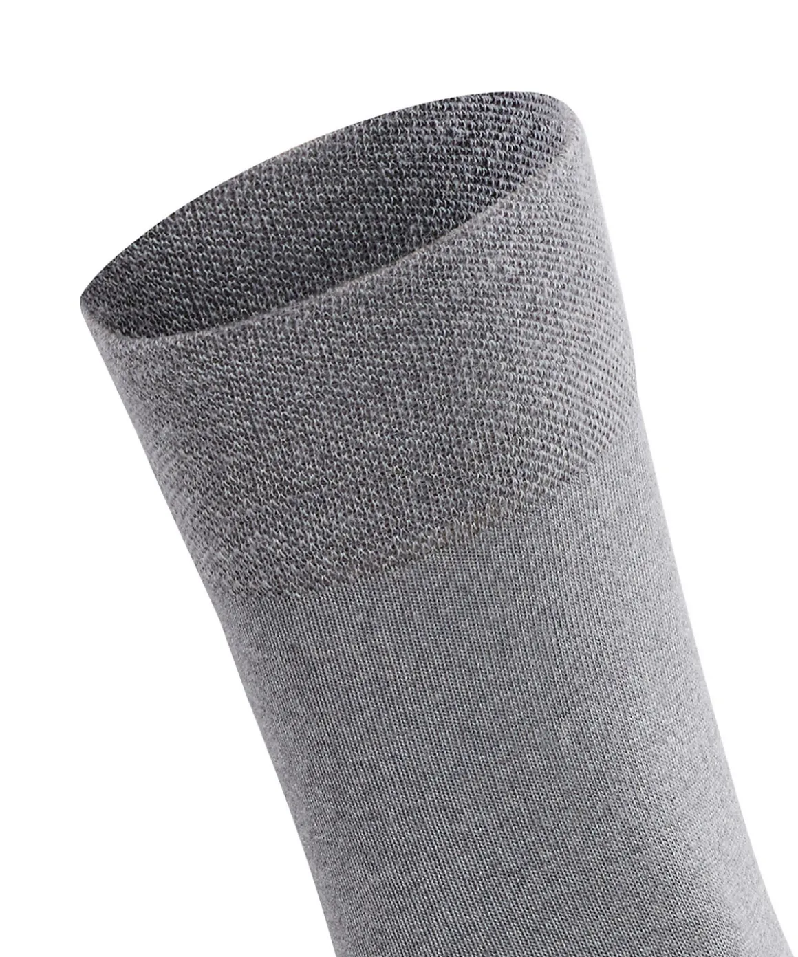 Sensitive Berlin Damen Socken