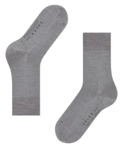 Sensitive Berlin Damen Socken