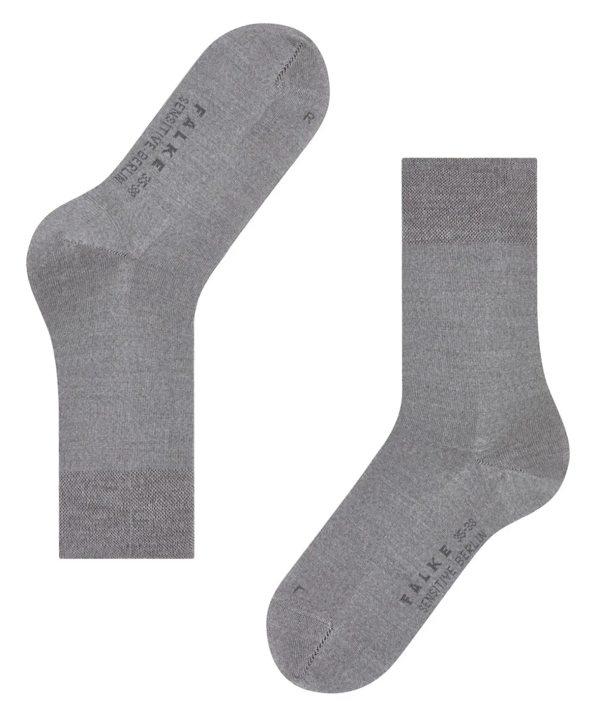 Sensitive Berlin Damen Socken