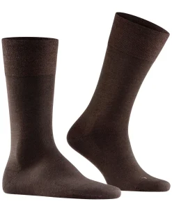 Sensitive Berlin Herren Socken