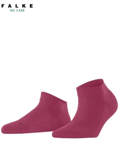 Sensitive London Damen Sneakersocken