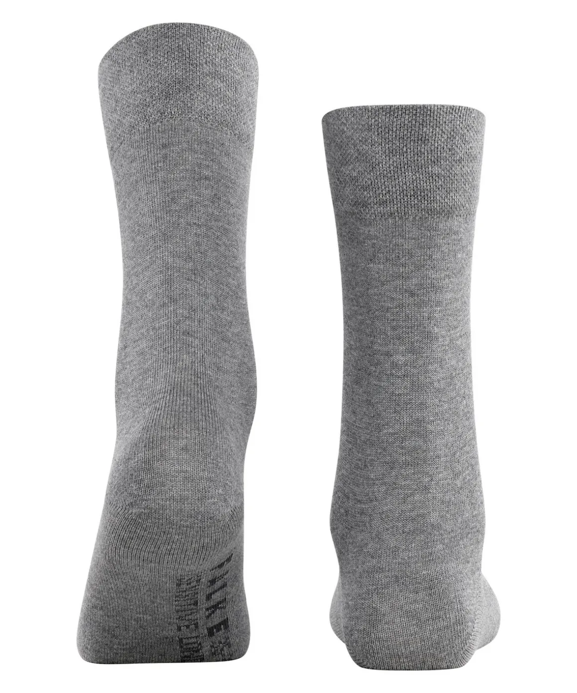 Sensitive London Damen Socken