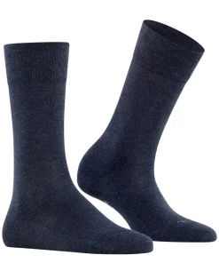 Sensitive London Damen Socken