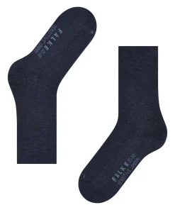 Sensitive London Damen Socken