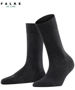 Sensitive London Damen Socken