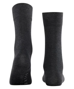 Sensitive London Damen Socken