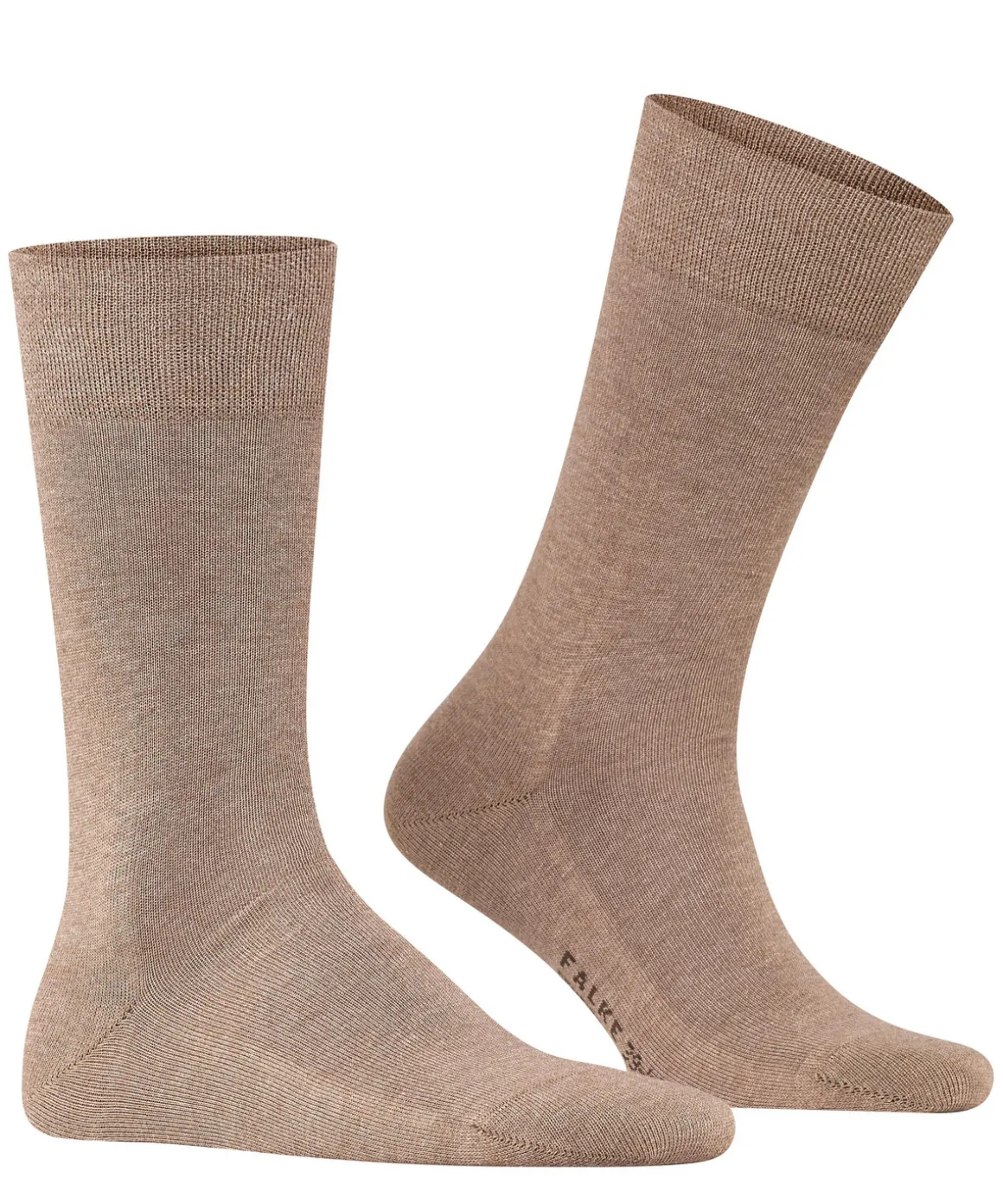 Sensitive London Herren Socken