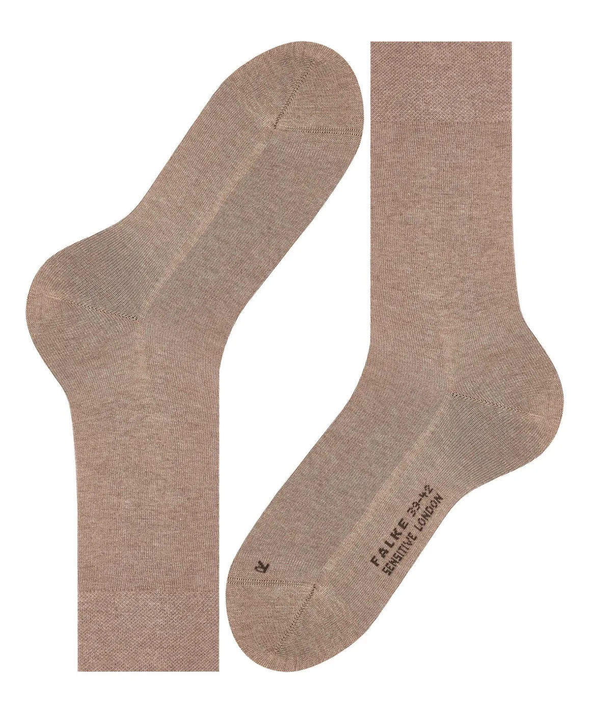 Sensitive London Herren Socken