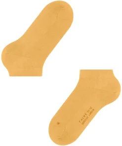 Sensitive London Herren Sneakersocken