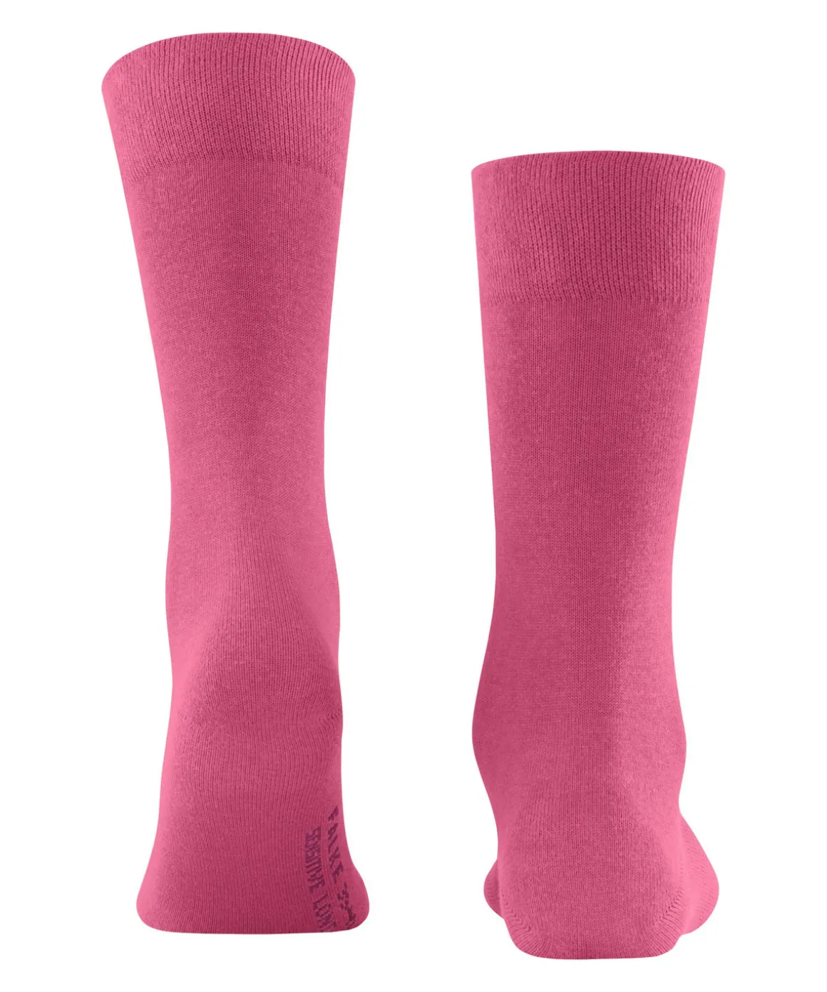 Sensitive London Herren Socken