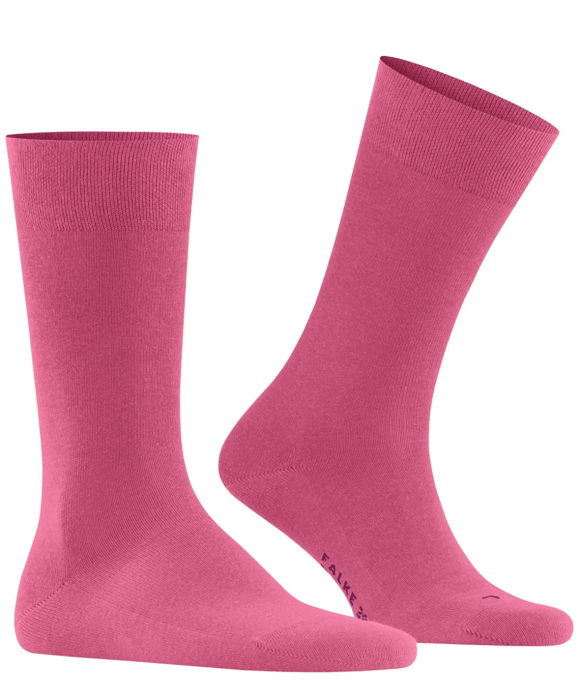Sensitive London Herren Socken