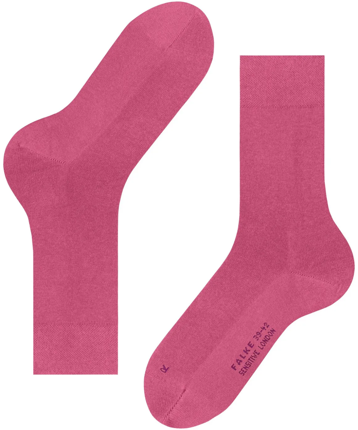 Sensitive London Herren Socken