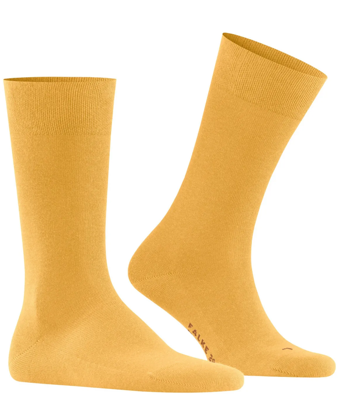 Sensitive London Herren Socken