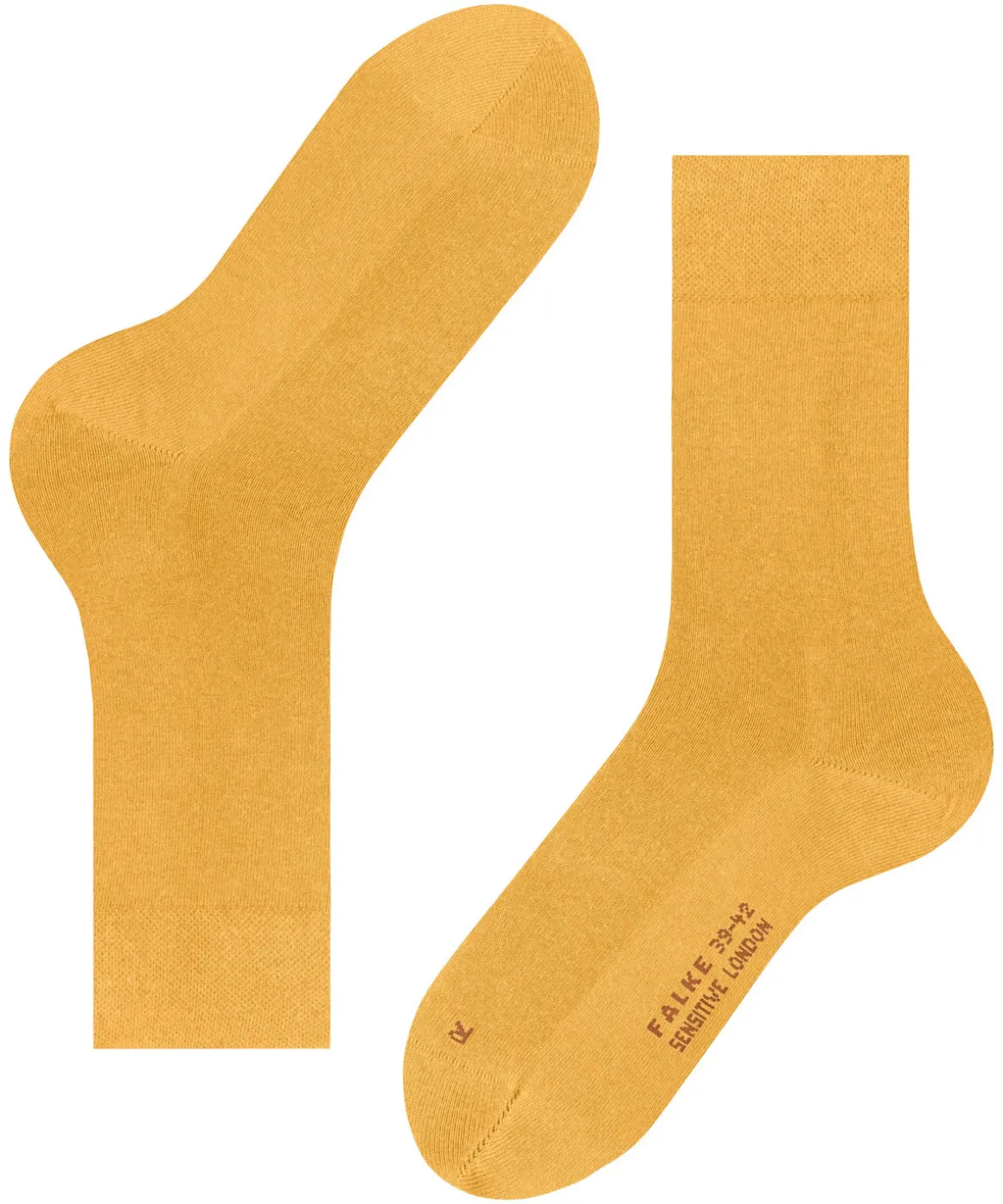 Sensitive London Herren Socken