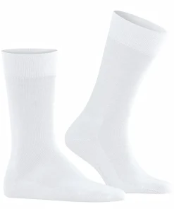 Sensitive London Herren Socken