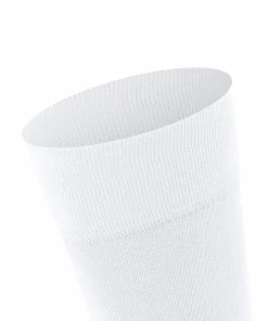 Sensitive London Herren Socken