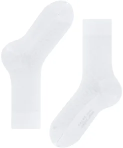 Sensitive London Herren Socken