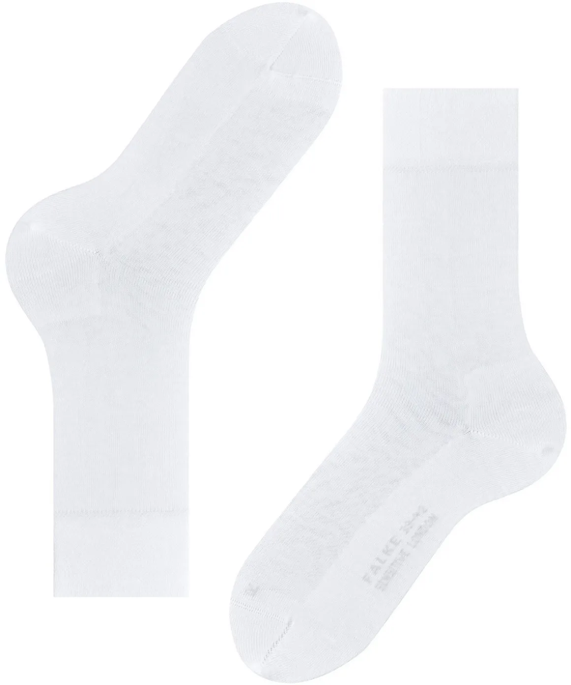 Sensitive London Herren Socken