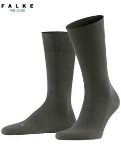 Sensitive London Herren Socken