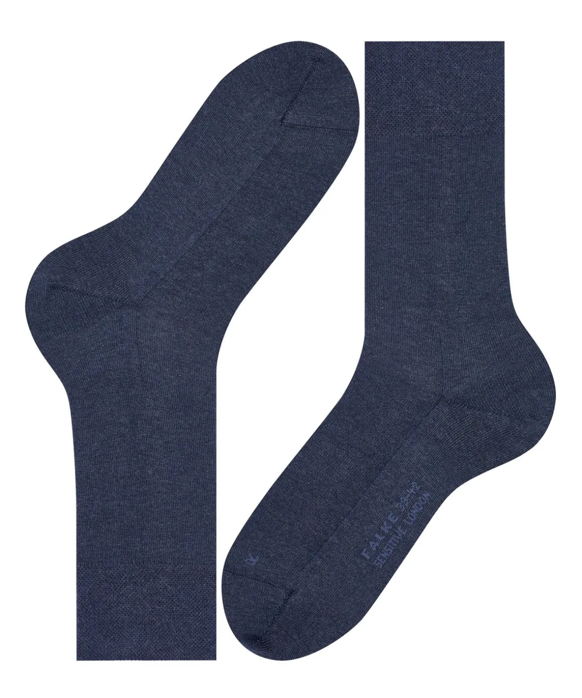 Sensitive London Herren Socken