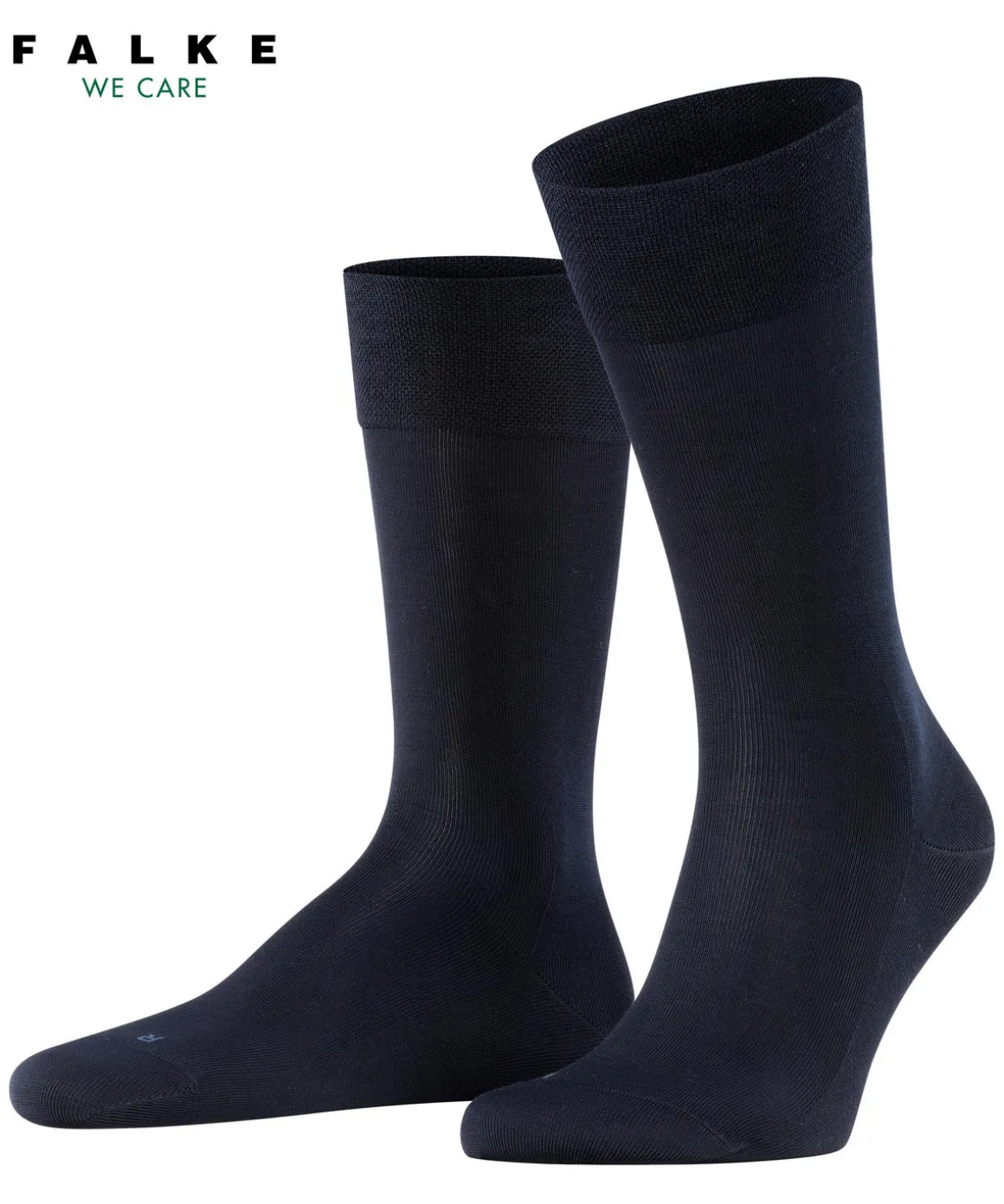 Sensitive Malaga Herren Socken