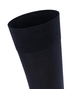 Sensitive Malaga Herren Socken