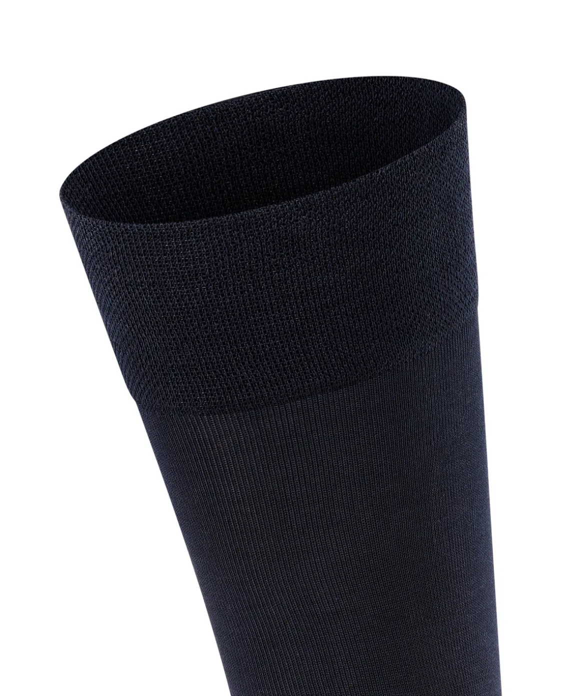 Sensitive Malaga Herren Socken