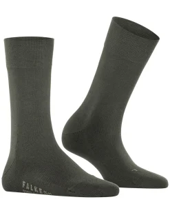 Sensitive New York Damen Socken