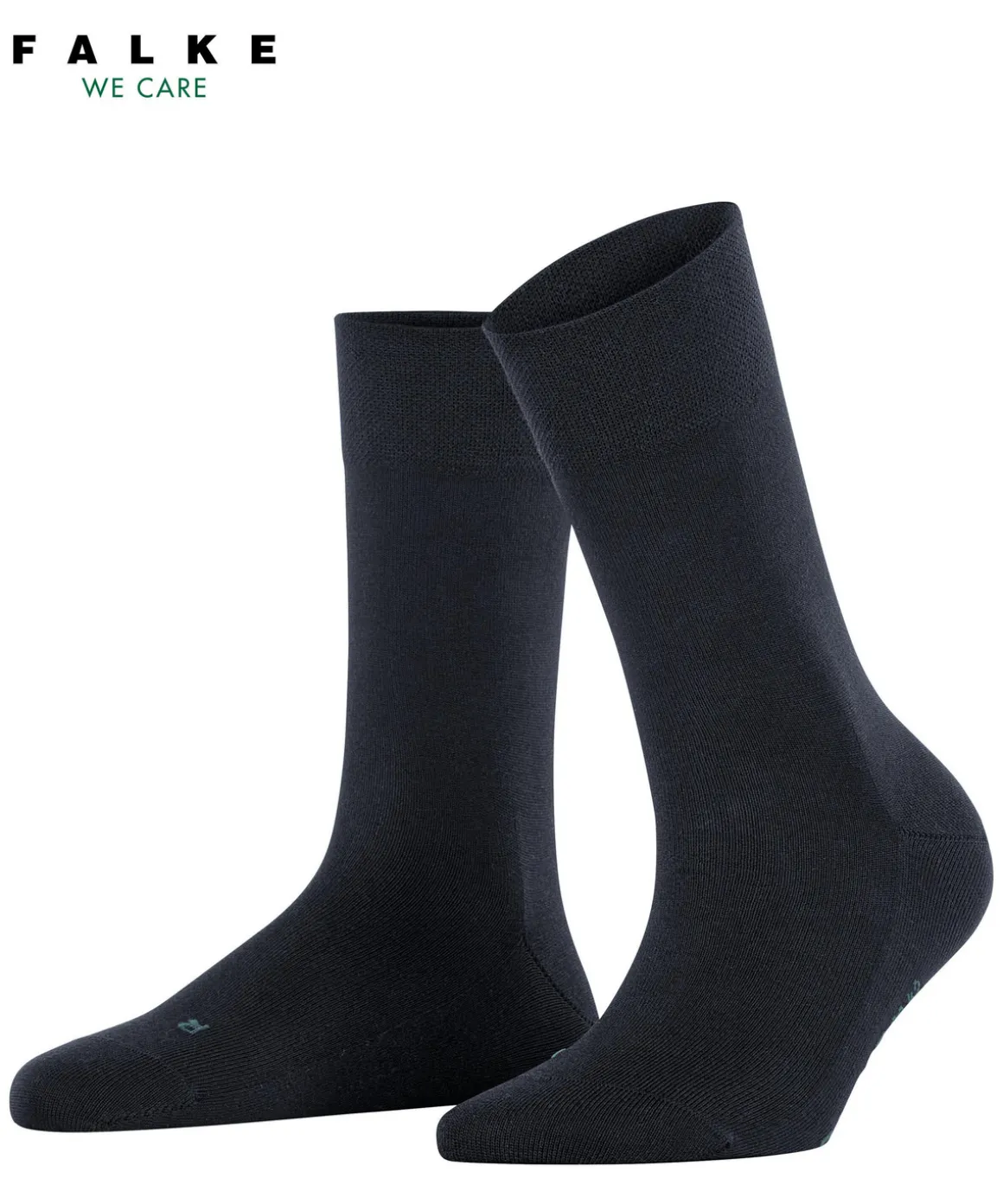 Sensitive New York Damen Socken