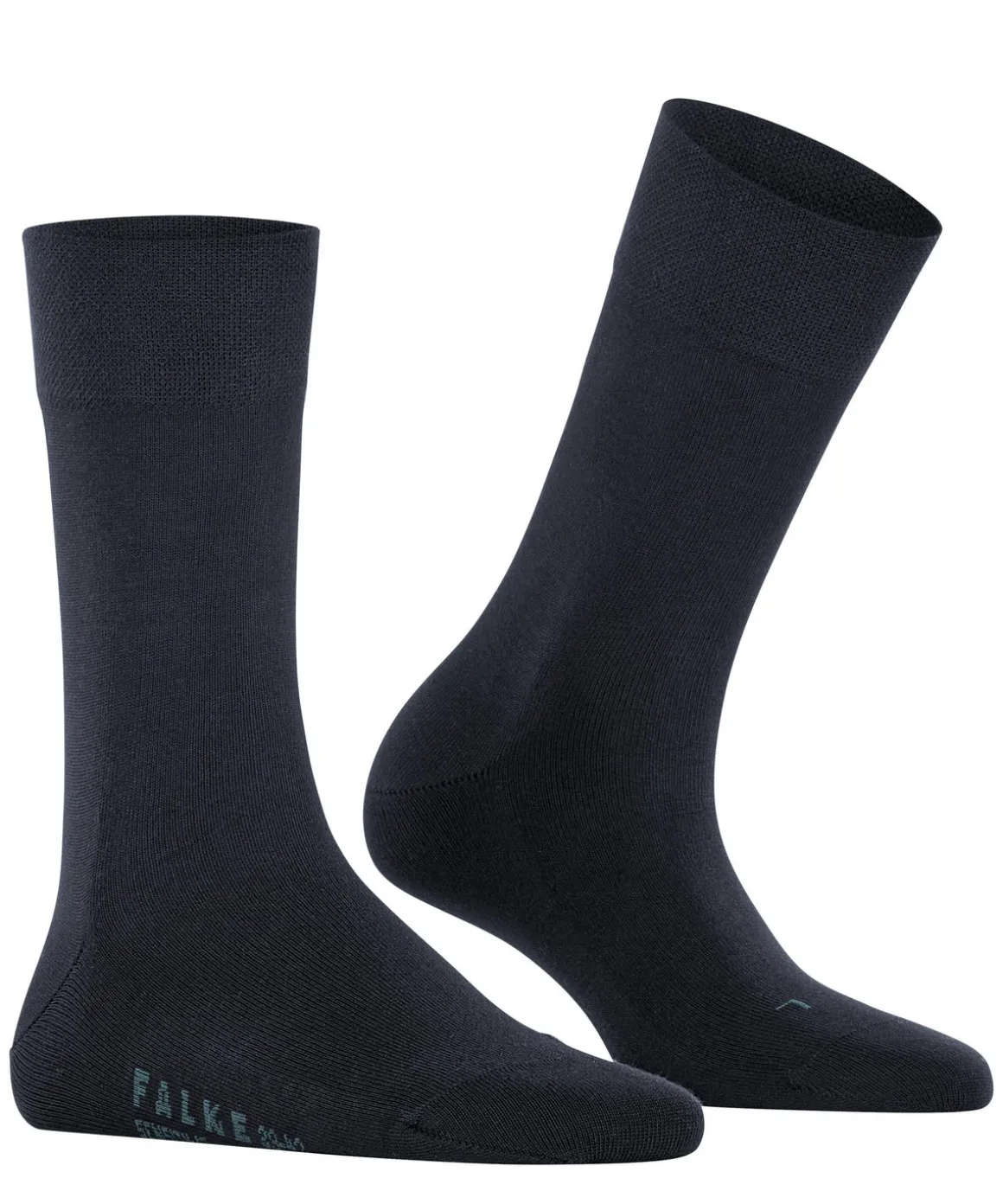 Sensitive New York Damen Socken