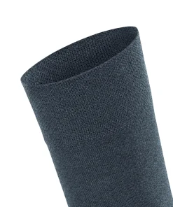 Sensitive New York Damen Socken
