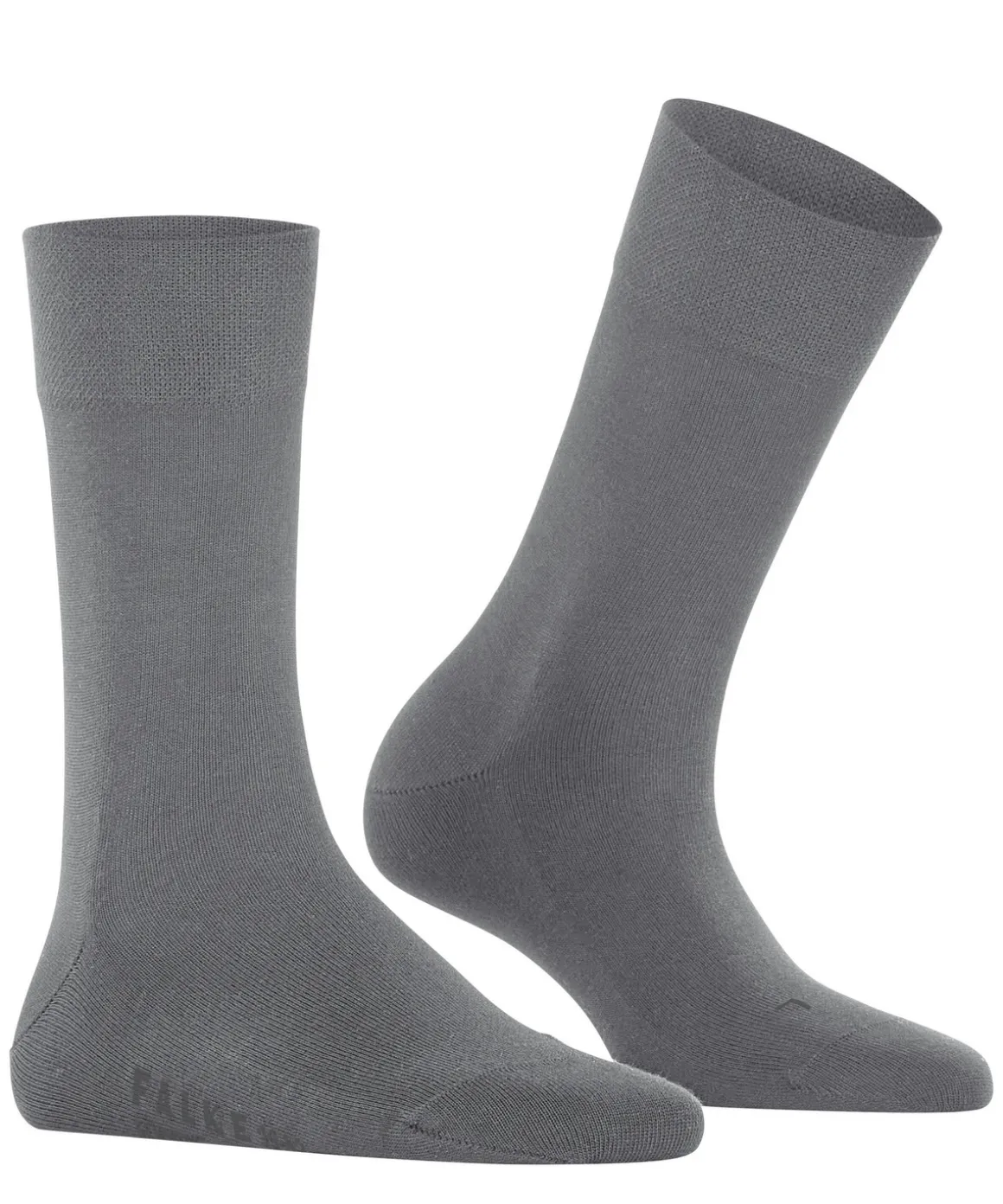 Sensitive New York Damen Socken